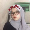 Yulia Nur Azizah profile photo