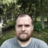 Vytautas Gumbakis profile photo