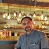 Gangadhar Krishnamoorthy profile photo