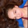 Alana Montes profile photo