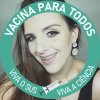 Fernanda Menegazzo profile photo