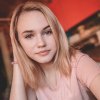 Anastasia Petrova profile photo
