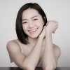 Jasmine Ang Yap profile photo