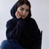 Anastasiia Prozorovska profile photo
