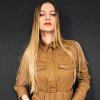 Yuliya Mironova profile photo