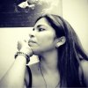 Zoe Cedeño profile photo