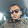 Anas Zahiri profile photo