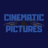 Cinematic Pictures profile photo