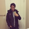 Dominic Pascua profile photo