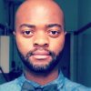 Thierry Nnomo amougou profile photo
