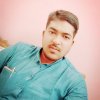 Pradeep Bag profile photo
