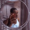Akindele Ibukun profile photo