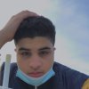 Ayman Alkhalas profile photo