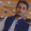 سردار شاہزیب profile photo