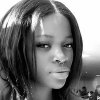 Margaret Mnjaidi profile photo