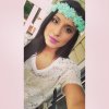 Laura Castro Dominguez profile photo