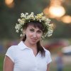 Evgenia Sheina profile photo