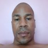 Keaobaka Edwin Mochwaro profile photo