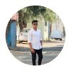 Cherry Saidwarakesh profile photo