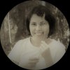 Graziela Maria de Castro Andrade profile photo