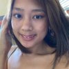 Hazel Valenzuela profile photo