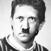 Adolf Němec profile photo