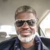 Dennis Omoefeh Atah profile photo