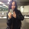 Albina Zubairova profile photo