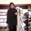 Nurul Albaniah profile photo