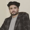 Khyber Shah Ahmadzai profile photo