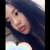 Julia Nguyen profile photo
