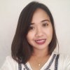 Inah Angelica Bunag profile photo