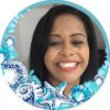 Carla Souza profile photo