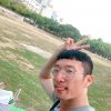 YiWen Lai profile photo