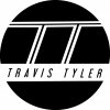 Travis Tyler profile photo