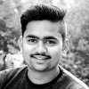 Yash Patil profile photo