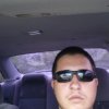 Jonhny Acosta profile photo