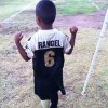 DeJion Rangel profile photo