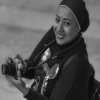 Amira El-Ghandour profile photo