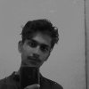 Rohan Khan profile photo