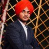 Lovedeep Singh profile photo