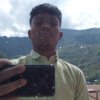 Alok Kumar profile photo