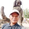 ប៊ុនរ័ត្ន តុំ profile photo