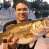 Kenji Fishing profile photo