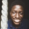 Ayodele Jeremiah profile photo