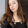 Xenia Durasova profile photo