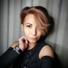 Гергана Русева profile photo