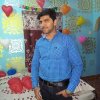 Mohammed Athar profile photo