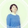 Akiko Tsuda profile photo