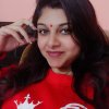 Ruchira Tiwari Sharma profile photo